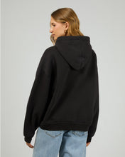 Load image into Gallery viewer, Ambient Hoodie
