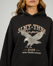 Load image into Gallery viewer, Ambient Hoodie
