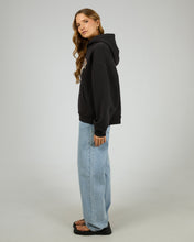 Load image into Gallery viewer, Ambient Hoodie
