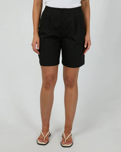 Tallow Short