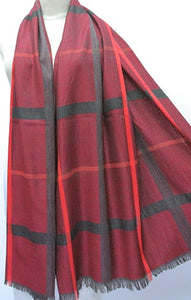 Scarf - 60ZBG-13