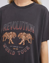 Load image into Gallery viewer, Revolution Tee
