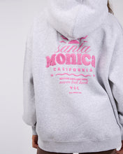 Load image into Gallery viewer, Better Days Hoodie - Snow
