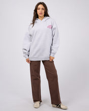Load image into Gallery viewer, Better Days Hoodie - Snow
