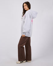 Load image into Gallery viewer, Better Days Hoodie - Snow
