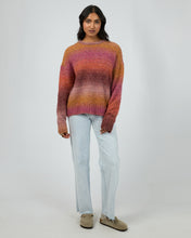 Load image into Gallery viewer, Freja Knit
