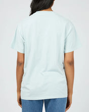 Load image into Gallery viewer, New York Relaxed Tee
