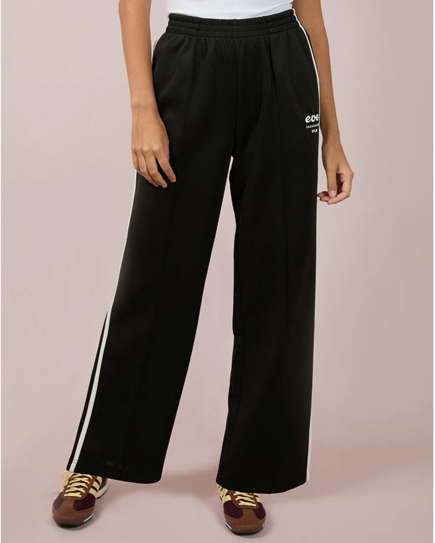 On The Daily Trackpant