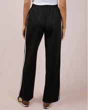 Load image into Gallery viewer, On The Daily Trackpant
