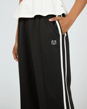 Load image into Gallery viewer, On The Daily Trackpant
