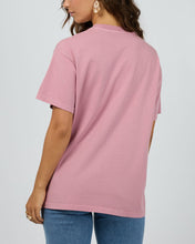 Load image into Gallery viewer, Rocky Mountains Relaxed Tee
