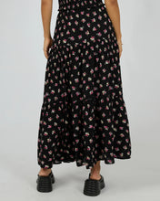 Load image into Gallery viewer, Vienna Maxi Skirt
