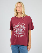 Load image into Gallery viewer, Old West Era Tee
