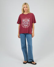 Load image into Gallery viewer, Old West Era Tee
