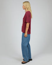 Load image into Gallery viewer, Old West Era Tee
