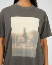 Load image into Gallery viewer, Yellowstone Relaxed Tee
