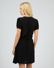 Load image into Gallery viewer, Maybelle Mini Dress
