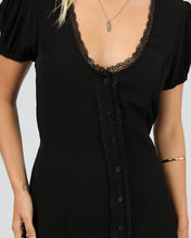 Load image into Gallery viewer, Maybelle Mini Dress
