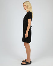 Load image into Gallery viewer, Maybelle Mini Dress
