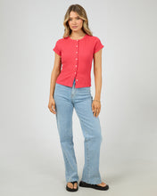 Load image into Gallery viewer, Bailey Knit Top
