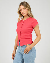 Load image into Gallery viewer, Bailey Knit Top
