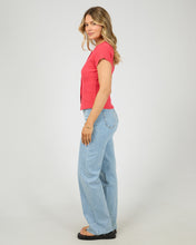 Load image into Gallery viewer, Bailey Knit Top
