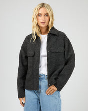 Load image into Gallery viewer, Lane Jacket

