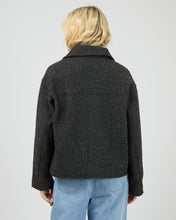 Load image into Gallery viewer, Lane Jacket

