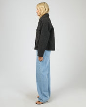 Load image into Gallery viewer, Lane Jacket
