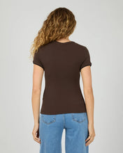 Load image into Gallery viewer, AAE Layers Tee
