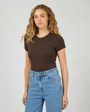 Load image into Gallery viewer, AAE Layers Tee
