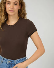 Load image into Gallery viewer, AAE Layers Tee

