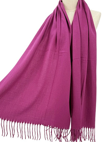Scarf - 70CDS-12