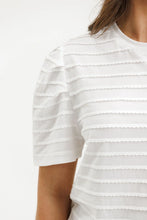 Load image into Gallery viewer, Rose Tee
