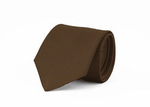 Load image into Gallery viewer, Fellini Trends Tie - Plain
