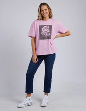 Load image into Gallery viewer, Rose Garden Tee
