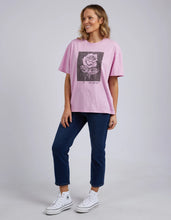 Load image into Gallery viewer, Rose Garden Tee
