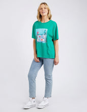 Load image into Gallery viewer, Island In The Sun Tee
