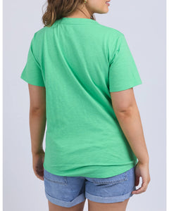 Winona Tee