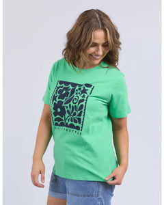 Winona Tee