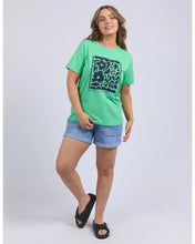 Load image into Gallery viewer, Winona Tee
