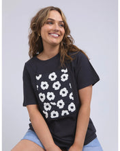 Load image into Gallery viewer, Azalea Tee

