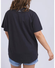 Load image into Gallery viewer, Azalea Tee
