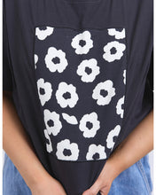 Load image into Gallery viewer, Azalea Tee
