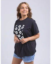 Load image into Gallery viewer, Azalea Tee
