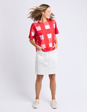 Load image into Gallery viewer, Edin Tee
