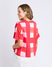 Load image into Gallery viewer, Edin Tee
