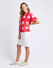 Load image into Gallery viewer, Edin Tee
