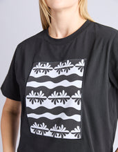 Load image into Gallery viewer, Casa Tee
