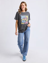 Load image into Gallery viewer, Lulu Tee
